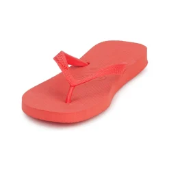 Havaianas - TOP