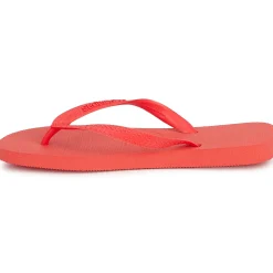 Havaianas - TOP