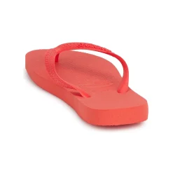 Havaianas - TOP