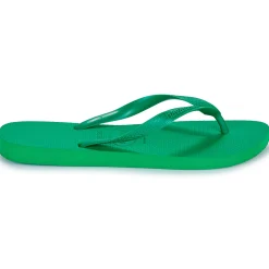 Havaianas - TOP
