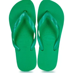 Havaianas - TOP