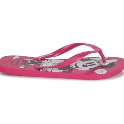 Havaianas - TOP DISNEY