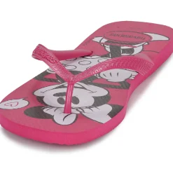 Havaianas - TOP DISNEY