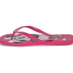 Havaianas - TOP DISNEY