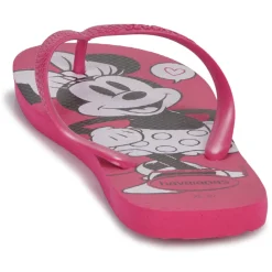 Havaianas - TOP DISNEY