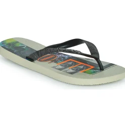Havaianas - TOP INFINITY