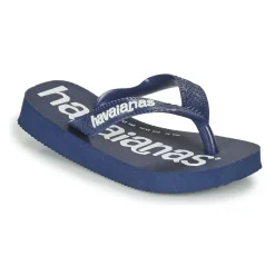 Havaianas - TOP LOGOMANIA