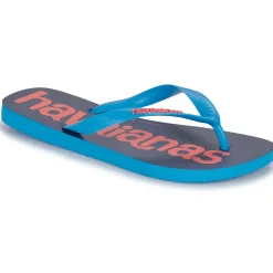 Havaianas - TOP LOGOMANIA II