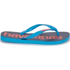 Havaianas - TOP LOGOMANIA II