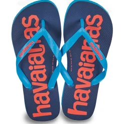 Havaianas - TOP LOGOMANIA II