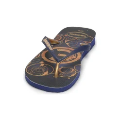 Havaianas - TOP MARVEL