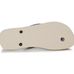 Havaianas - TOP MARVEL LOGOMANIA