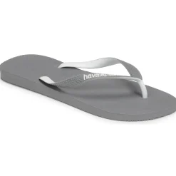 Havaianas - TOP MIX