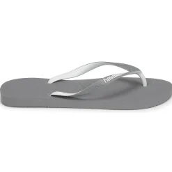 Havaianas - TOP MIX