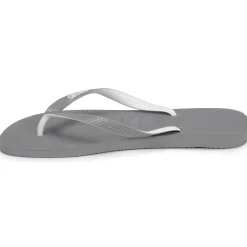 Havaianas - TOP MIX