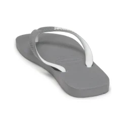 Havaianas - TOP MIX
