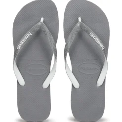 Havaianas - TOP MIX