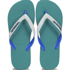 Havaianas - TOP MIX