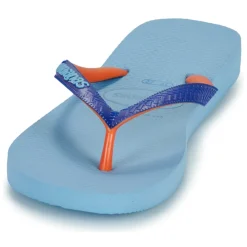 Havaianas - TOP MIX