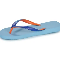 Havaianas - TOP MIX