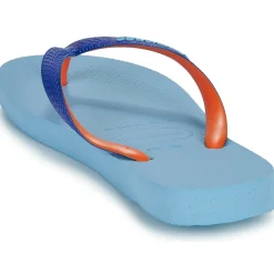 Havaianas - TOP MIX