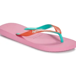 Havaianas - TOP MIX