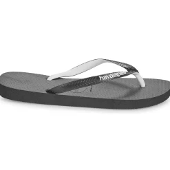 Havaianas - TOP MIX