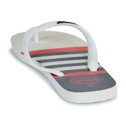 Havaianas - TOP NAUTICAL