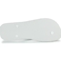 Havaianas - TOP NAUTICAL