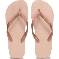 Havaianas - TOP TIRAS