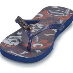 Havaianas - TOP TRIBO