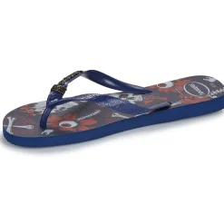 Havaianas - TOP TRIBO