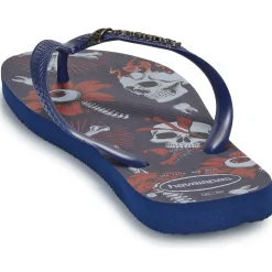 Havaianas - TOP TRIBO