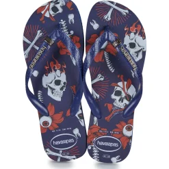 Havaianas - TOP TRIBO