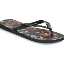 Havaianas - TOP TRIBO