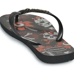 Havaianas - TOP TRIBO