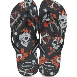 Havaianas - TOP TRIBO