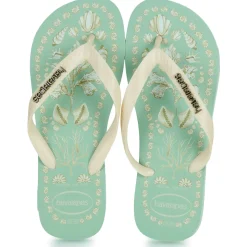 Havaianas - TOP TROPICALIA VIBES