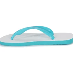 Havaianas - TRADICIONAL