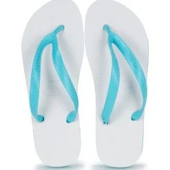 Havaianas - TRADICIONAL