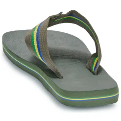Havaianas - URBAN BRASIL