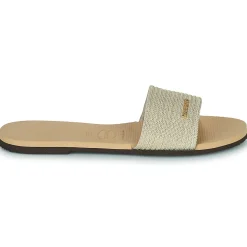 Havaianas - YOU MALTA METALLIC