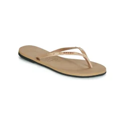 Havaianas - YOU MAXI