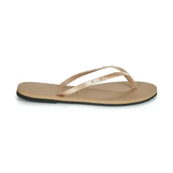 Havaianas - YOU MAXI