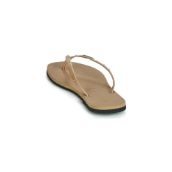 Havaianas - YOU MAXI
