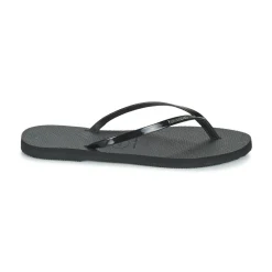 Havaianas - YOU METALLIC