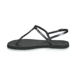 Havaianas - YOU RIVIERA MAXI