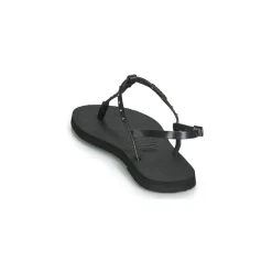 Havaianas - YOU RIVIERA MAXI