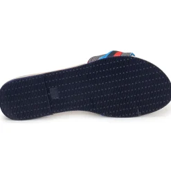 Havaianas - YOU SAINT TROPEZ