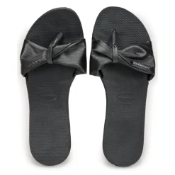 Havaianas - YOU ST TROPEZ LUSH